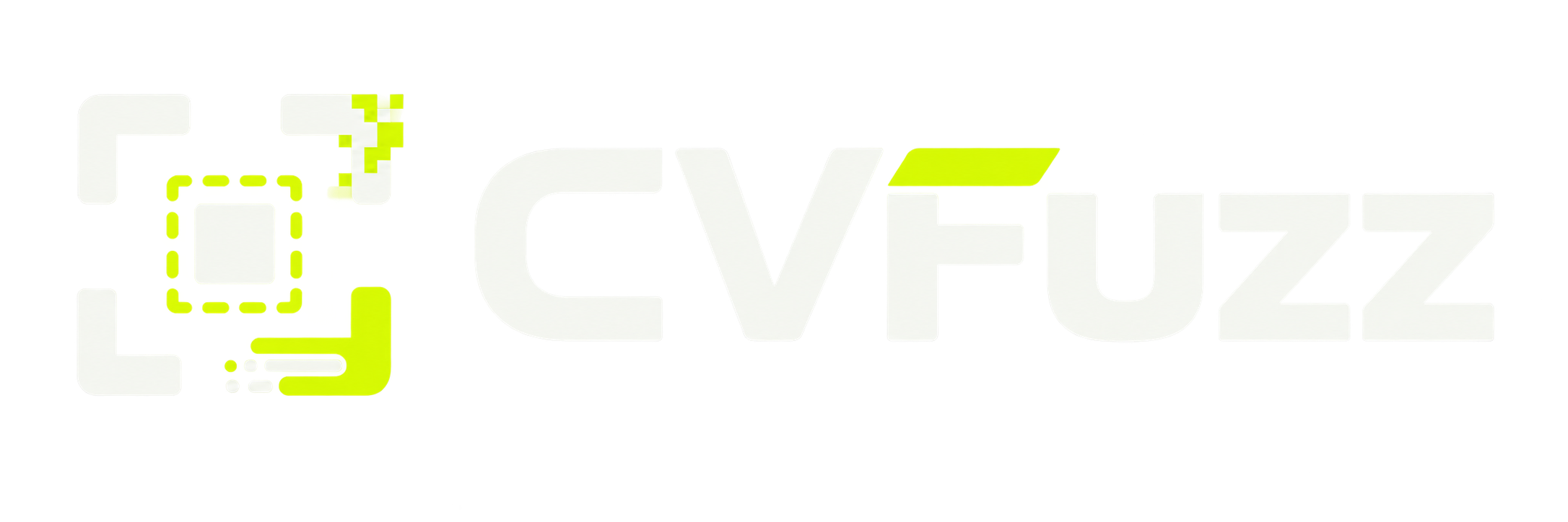 CVFuzz