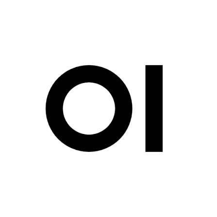 Open WebUI