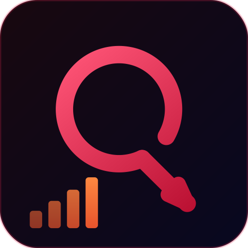 Qdrant Exporter logo