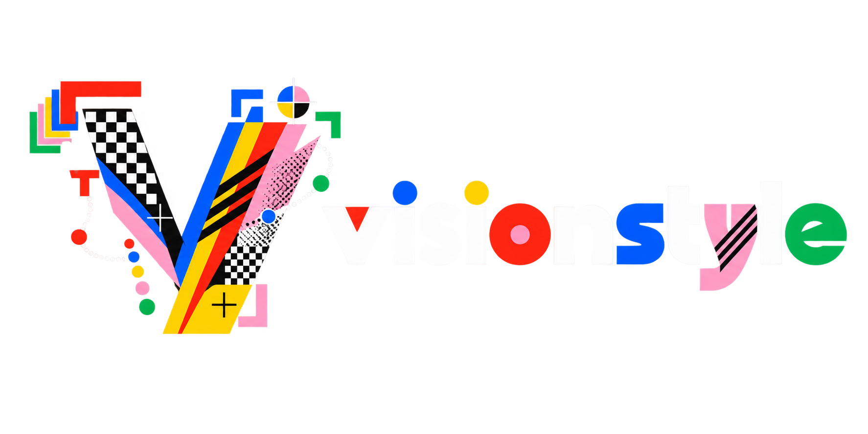 visionstyle logo