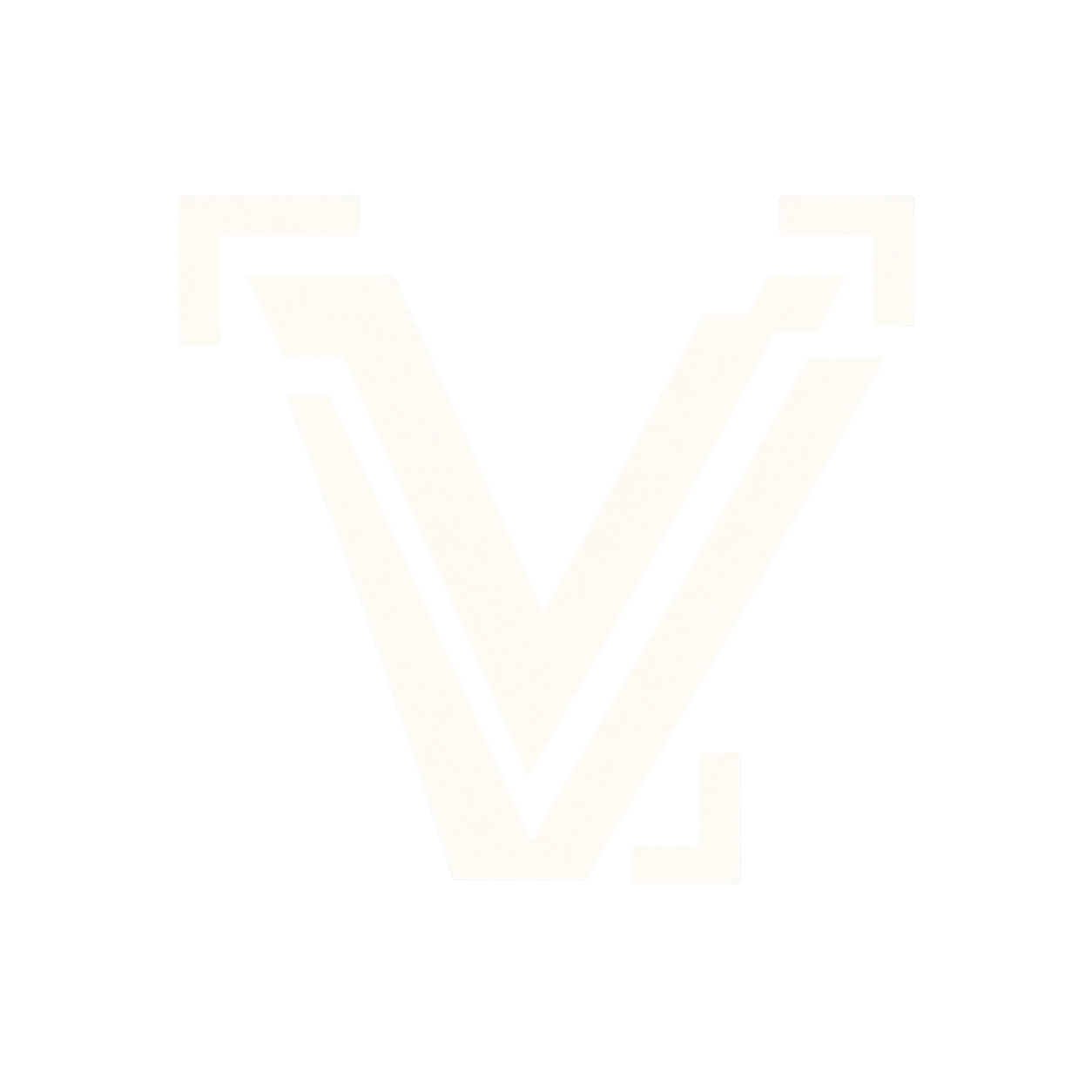 16 pixel favicon