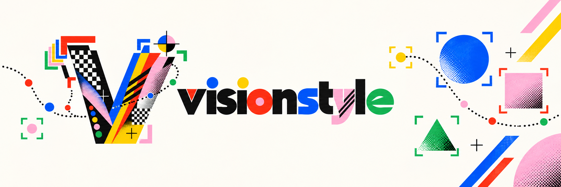 visionstyle GitHub banner