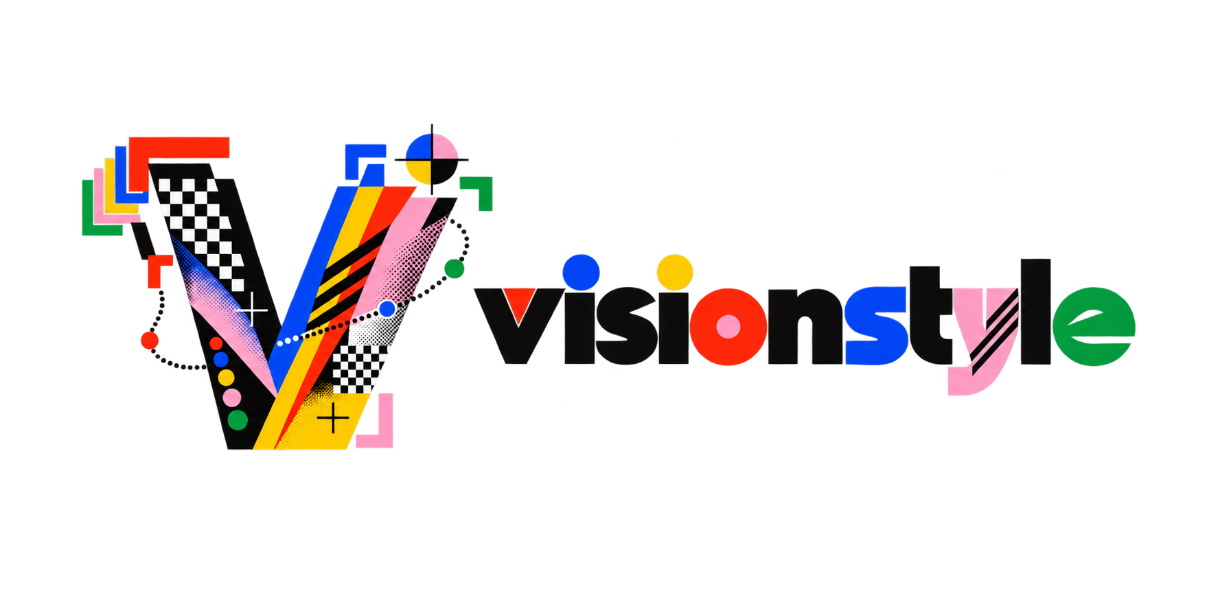 visionstyle